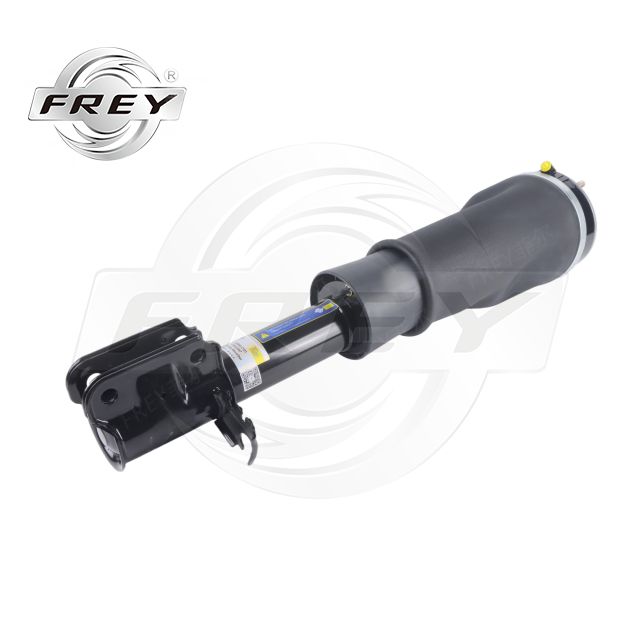 FREY Land Rover LR032567 Chassis Parts Shock Absorber