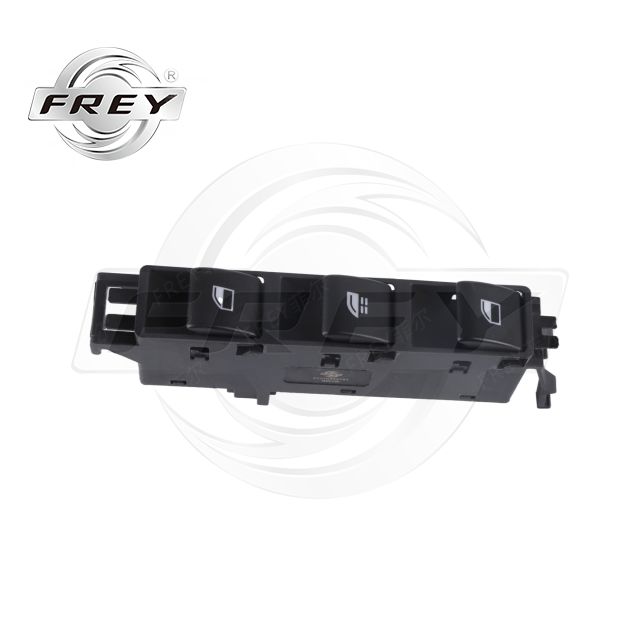 FREY BMW 61316902183 Auto AC and Electricity Parts Window Lifter Switch