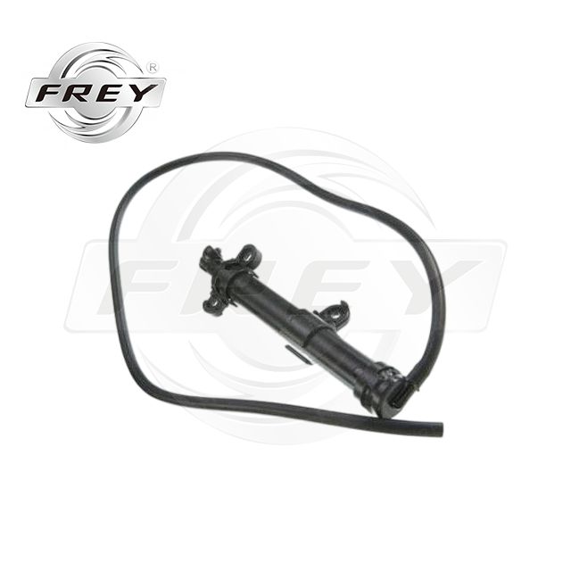 FREY Land Rover LR024209 Auto AC and Electricity Parts Headlight Washer Nozzle