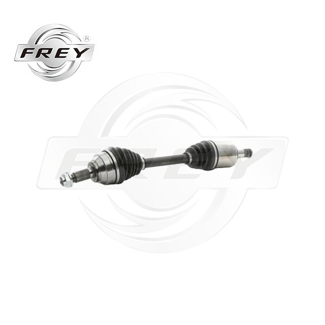 FREY Land Rover LR006707 Chassis Parts Drive Shaft