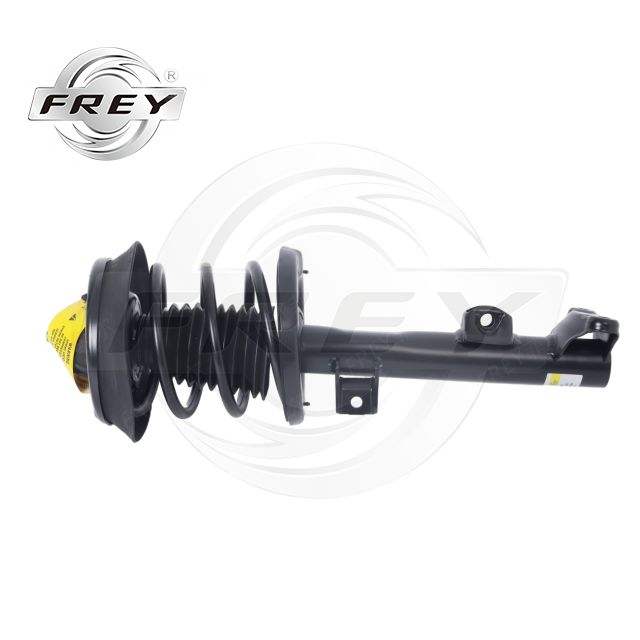FREY Mercedes Benz 2033205330 Chassis Parts Shock Absorber Assembly