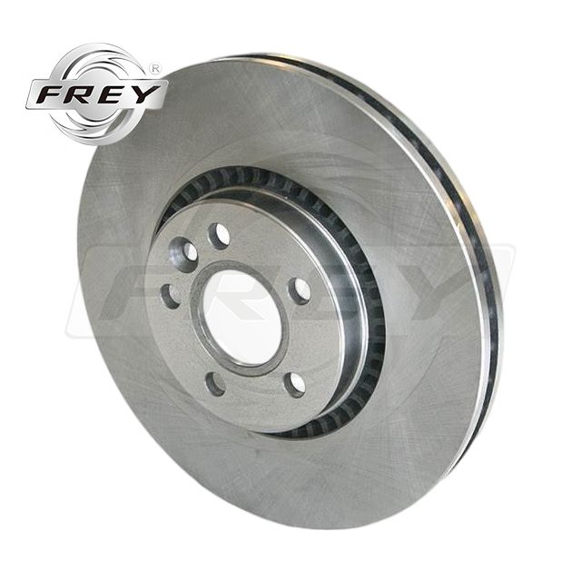 FREY Land Rover LR000470 Chassis Parts Brake Disc