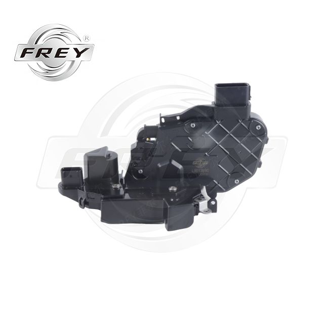 FREY Land Rover LR013890 Auto Body Parts Door Lock Actuator