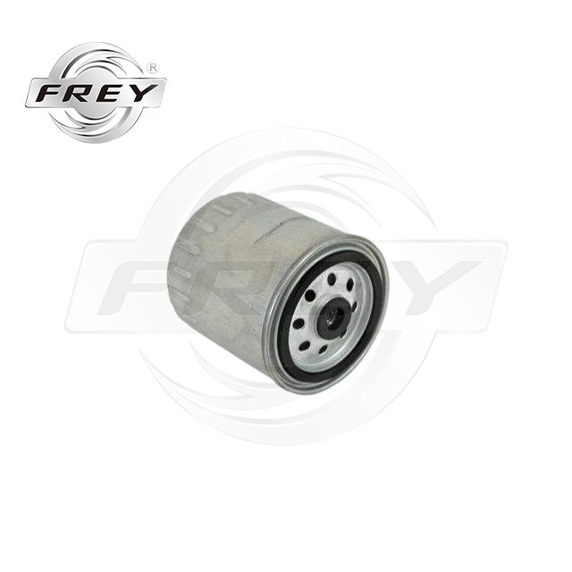 FREY Mercedes Sprinter 6010900352 Auto Maintenance Parts Fuel Filter