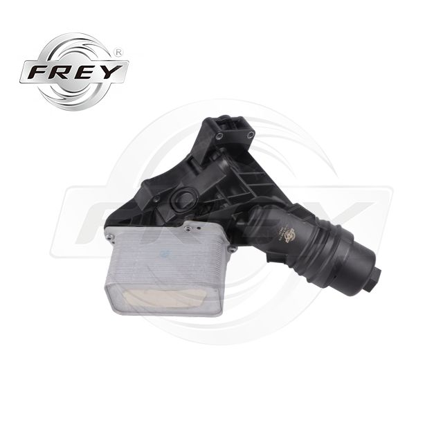 FREY BMW 11428488578 Engine Parts Oil Cooler