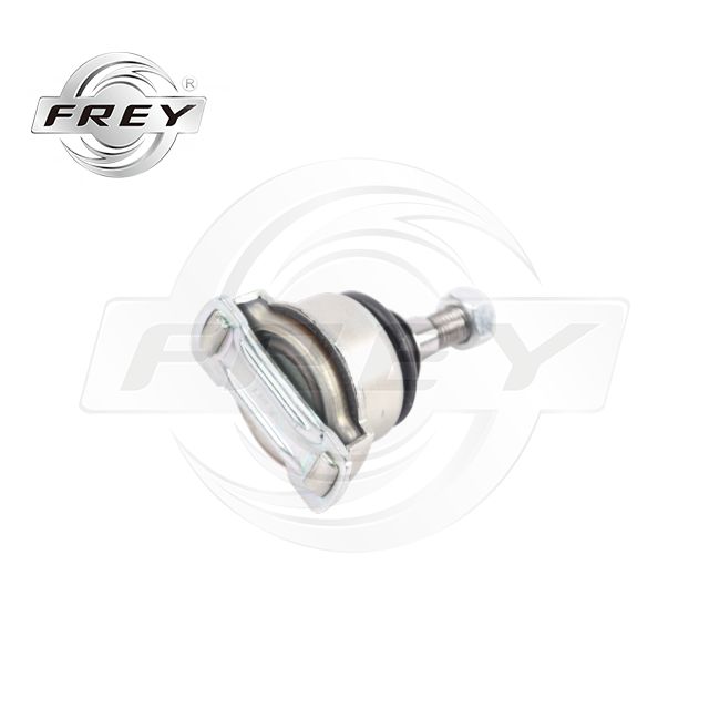 FREY BMW 31121096685 Chassis Parts Ball Joint