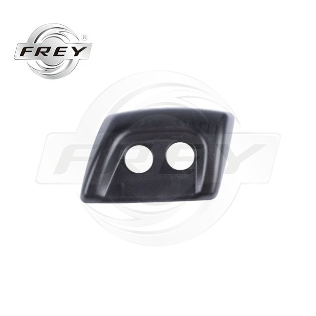 FREY Land Rover DNJ500230LML Auto AC and Electricity Parts Headlight Washer Nozzle