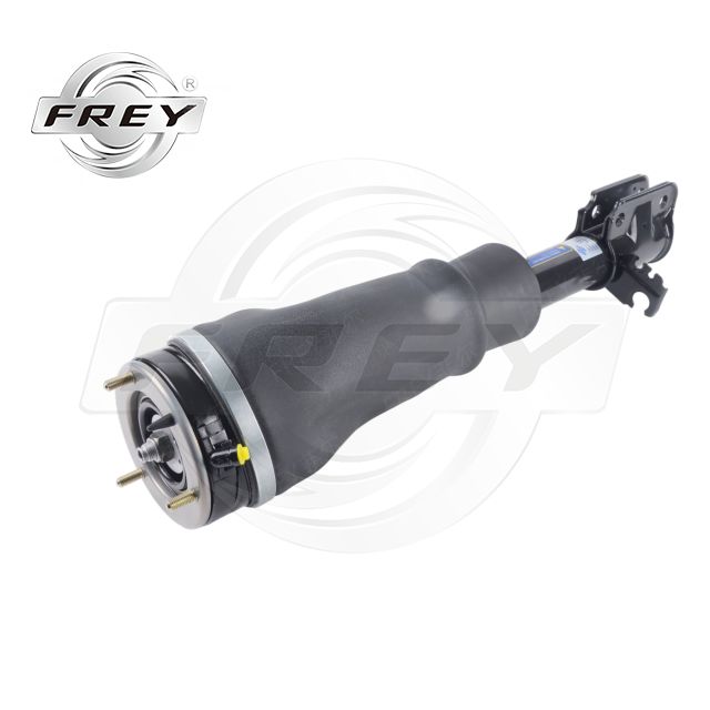 FREY Land Rover LR032560 Chassis Parts Shock Absorber