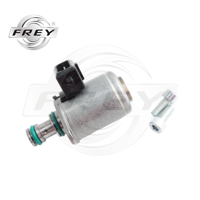 FREY Mercedes Benz 2214600184 Auto AC and Electricity Parts Power Steering Proportioning Valve