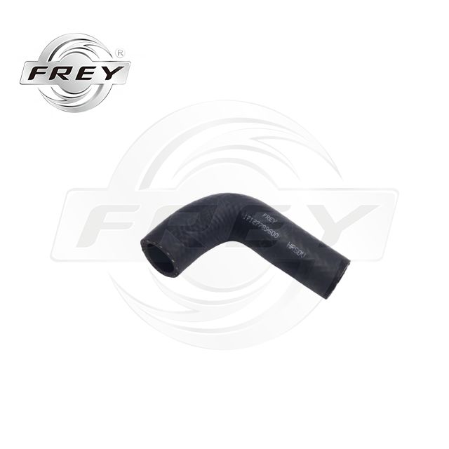 FREY BMW 17127789600 Engine Parts Coolant Hose