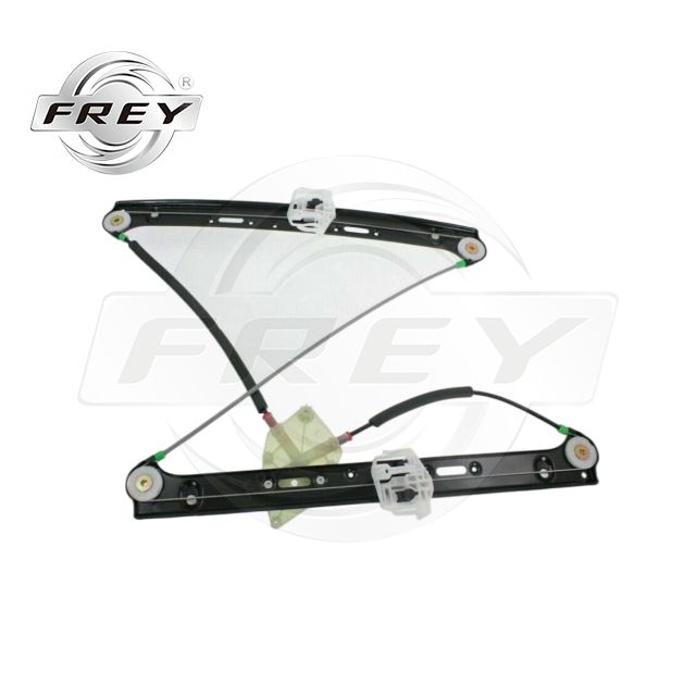 FREY BMW 51333448249 Auto Body Parts Window Regulator