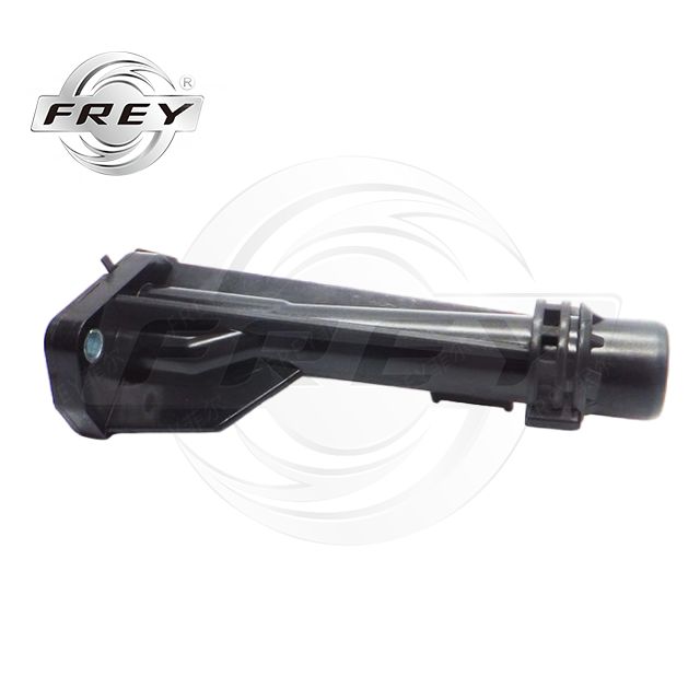 FREY BMW 11117808571 Engine Parts Coolant Flange