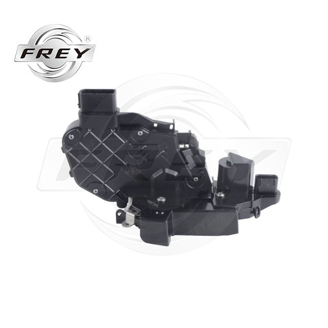 FREY Land Rover LR013892 Auto Body Parts Door Lock Actuator