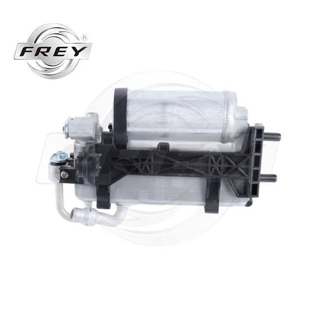 FREY BMW 64505A5CC69 Auto AC and Electricity Parts Air Conditioning Condenser