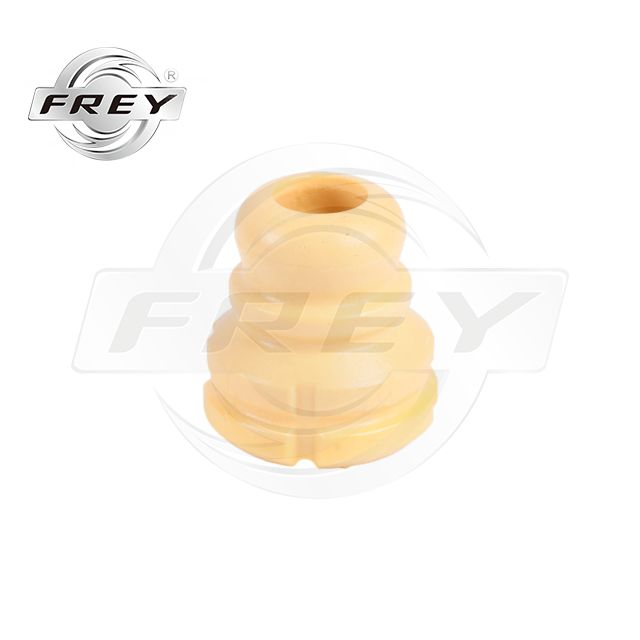 FREY Mercedes Benz 1663210006 Chassis Parts Rubber Buffer For Suspension