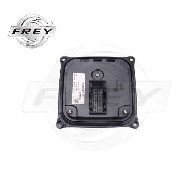 FREY Mercedes Benz 2189009103 Auto AC and Electricity Parts Headlight Driver Control Module Unit