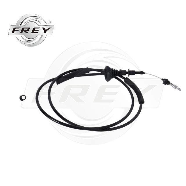 FREY Mercedes Benz 2023000430 Auto AC and Electricity Parts Accelerator Cable