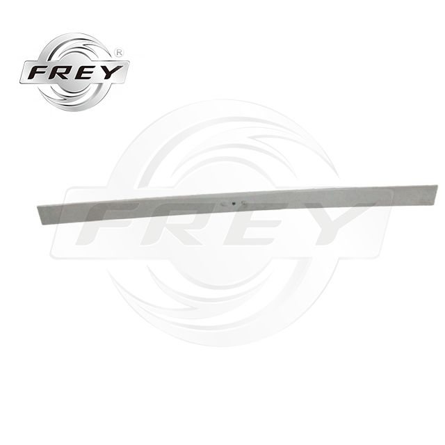 FREY Mercedes Sprinter 9043200706 Chassis Parts Spring Pack