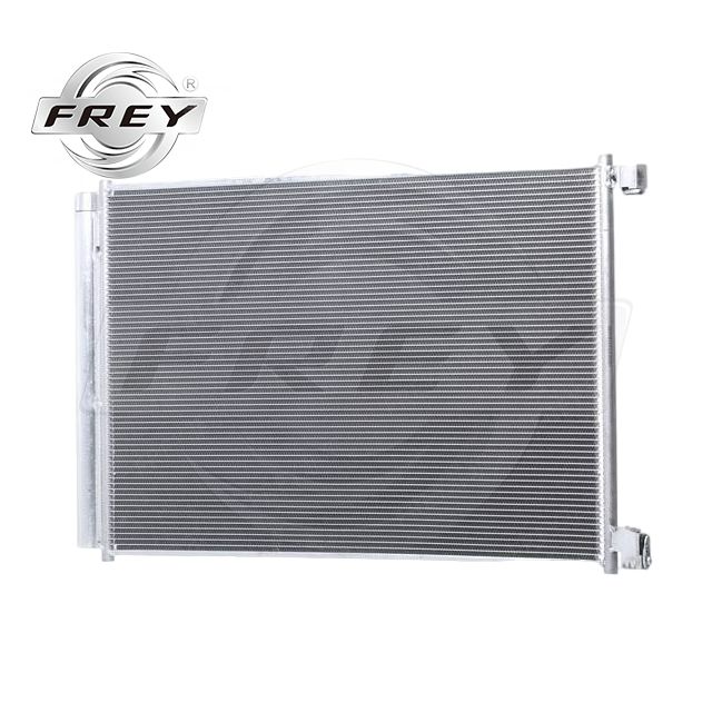 FREY Mercedes Benz 0995000454 Auto AC and Electricity Parts Air Conditioning Condenser