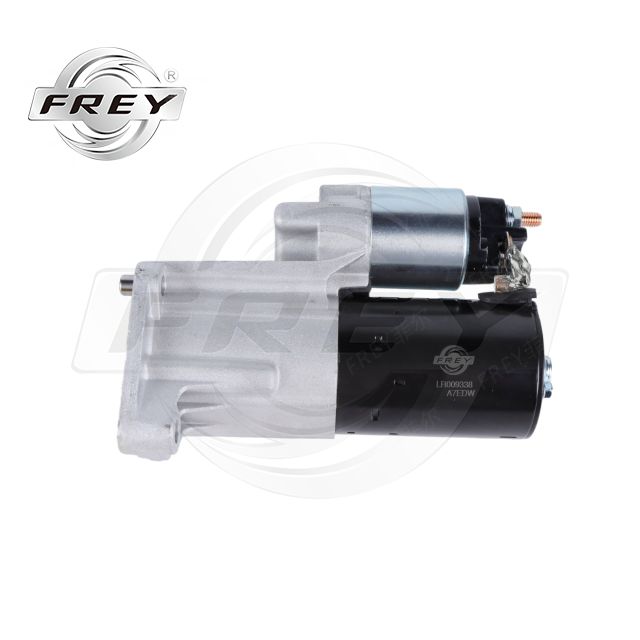 FREY Land Rover LR009338 Auto AC and Electricity Parts Starter Motor