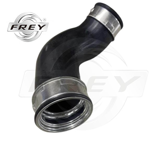 FREY Mercedes Benz 2115284982 Engine Parts Water Pipe