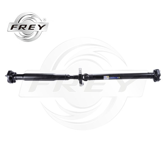 FREY BMW 26107632653 Chassis Parts Propeller Shaft