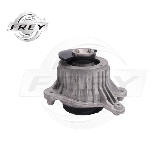 FREY Mercedes Benz 2132400800 Chassis Parts Engine Mount