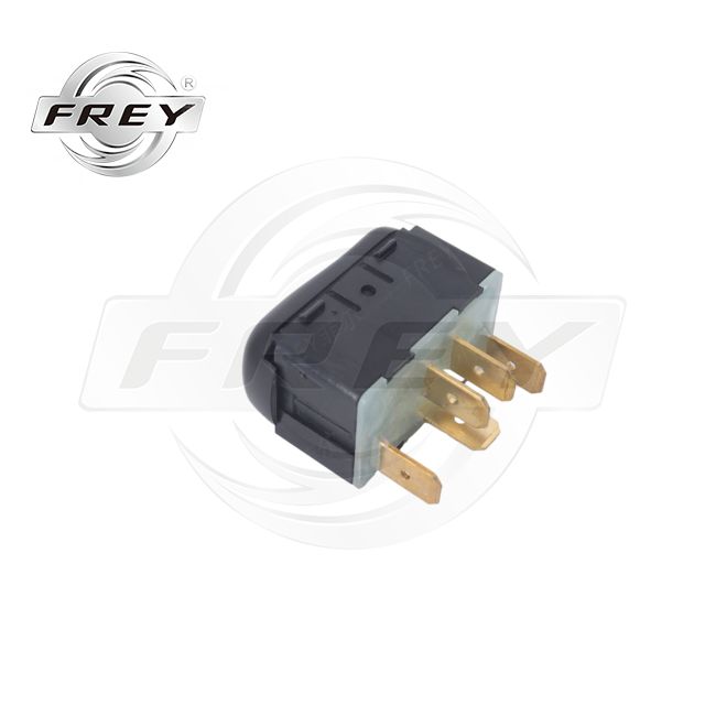 FREY Mercedes Sprinter 0055453707 Auto AC and Electricity Parts Window Lifter Switch