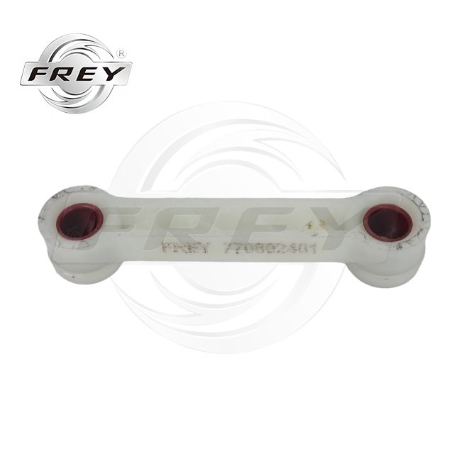 FREY Mercedes VITO 6392670317 Chassis Parts Gearshift Arm Pull Rod