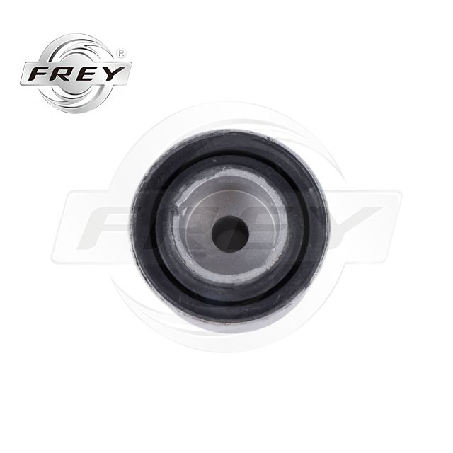 FREY Mercedes Benz 2043510442 Chassis Parts Suspension Bushing