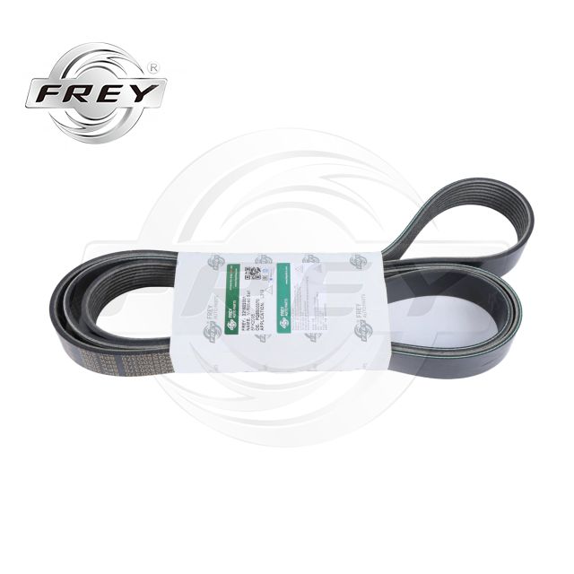 FREY Land Rover PQS500370 Engine Parts V-Ribbed Belt 8PK2095