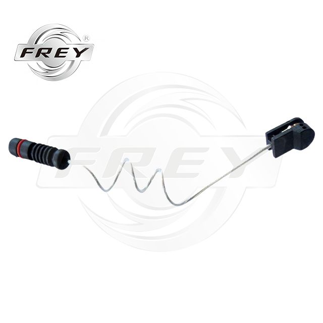 FREY Mercedes Sprinter 9015400217 Chassis Parts Brake Sensor