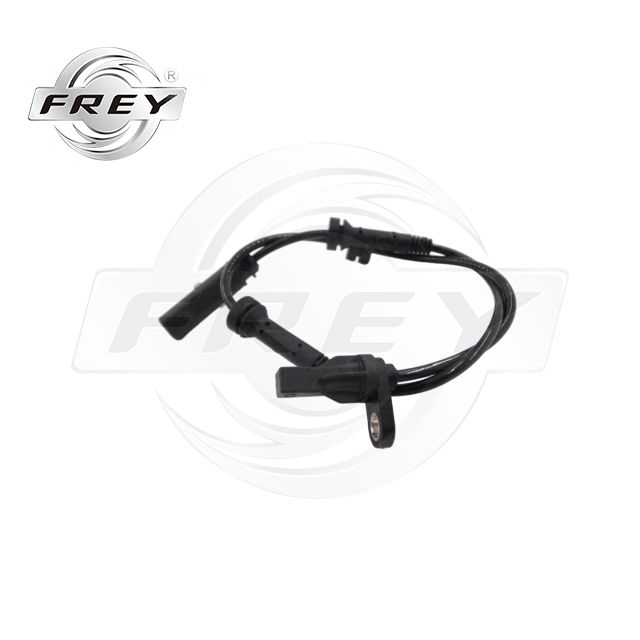 FREY BMW 34526884423 Chassis Parts ABS Wheel Speed Sensor