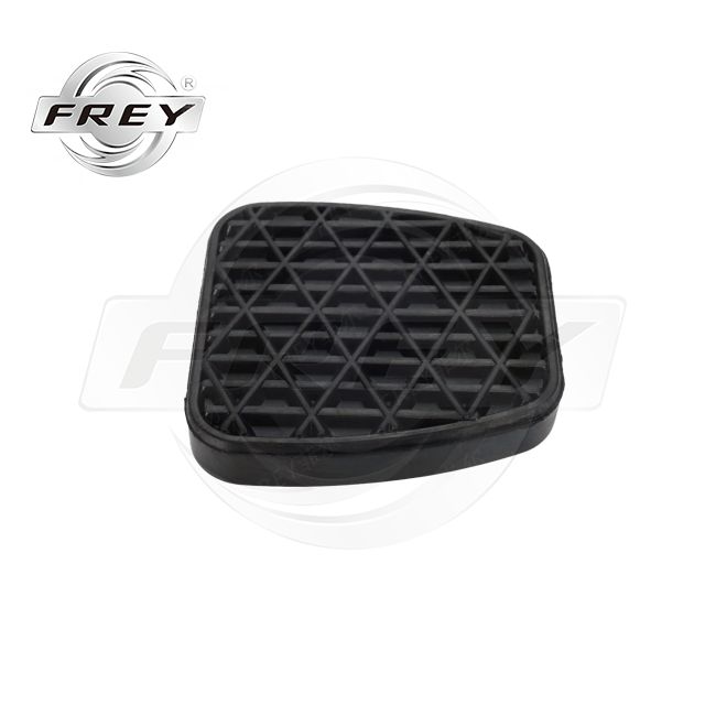 FREY Mercedes Sprinter 2012910282 Auto Body Parts Pedal Pad