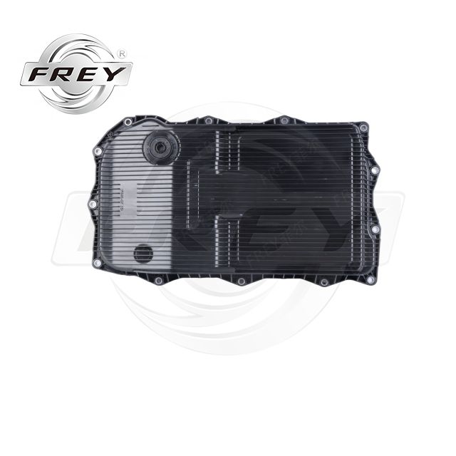 FREY Land Rover LR053470 Chassis Parts Transmission Oil Pan GasketTransmission Oil Pan