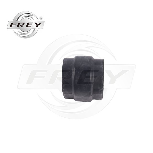 FREY BMW 33556875400 Chassis Parts Stabilizer Bushing