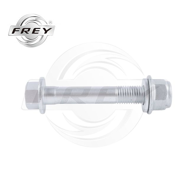 FREY Land Rover FC116216 Auto Maintenance Parts Control Arm Screw