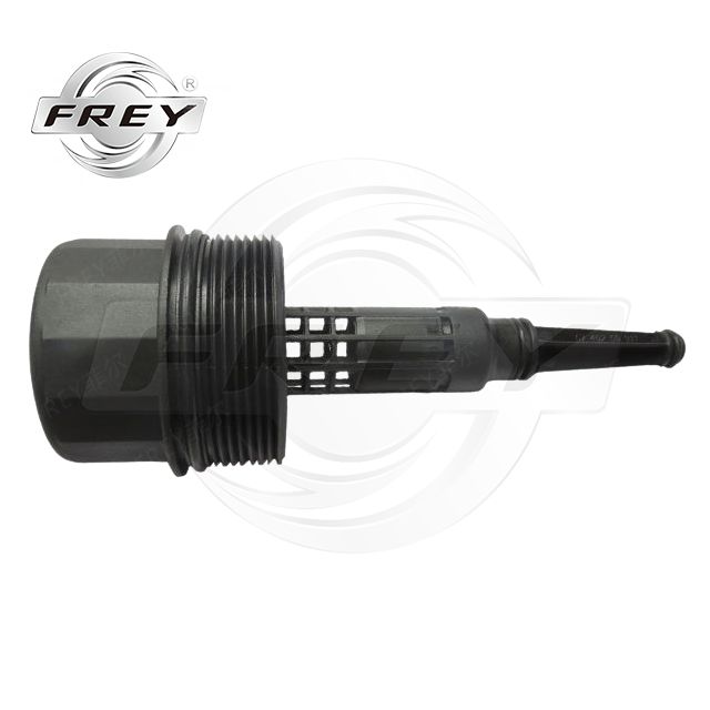 FREY Mercedes Sprinter 6111800010 Auto Maintenance Parts Oil Filter Housing Cap