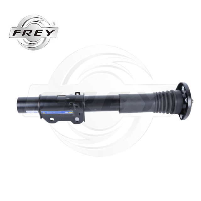FREY Mercedes Sprinter 9073205201 Chassis Parts Shock Absorber