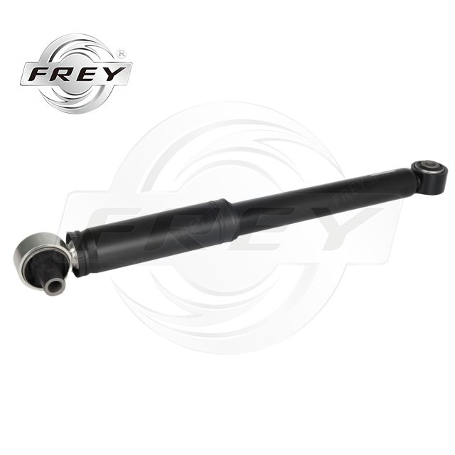 FREY Mercedes VITO 4473264200 Chassis Parts Shock Absorber
