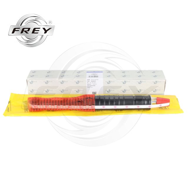FREY SMART 4513202431 Chassis Parts Shock Absorber