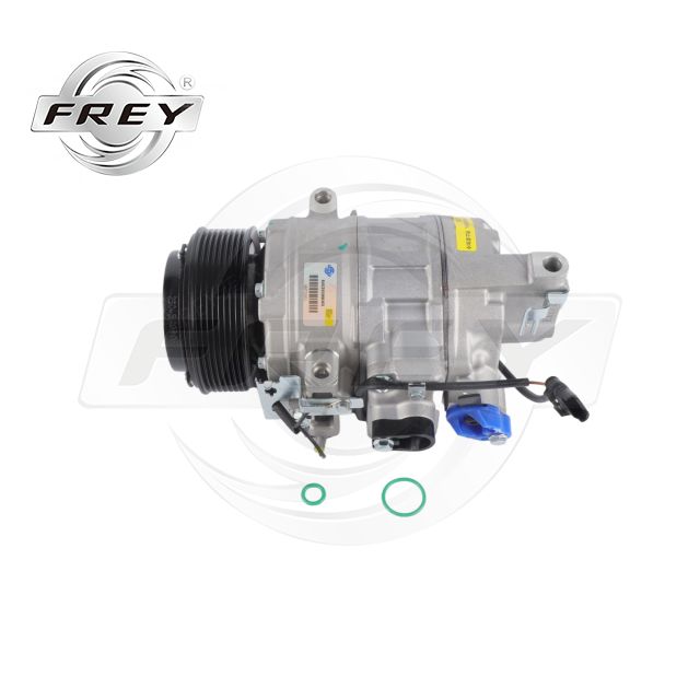 FREY BMW 64529399060 Auto AC and Electricity Parts A/C Compressor