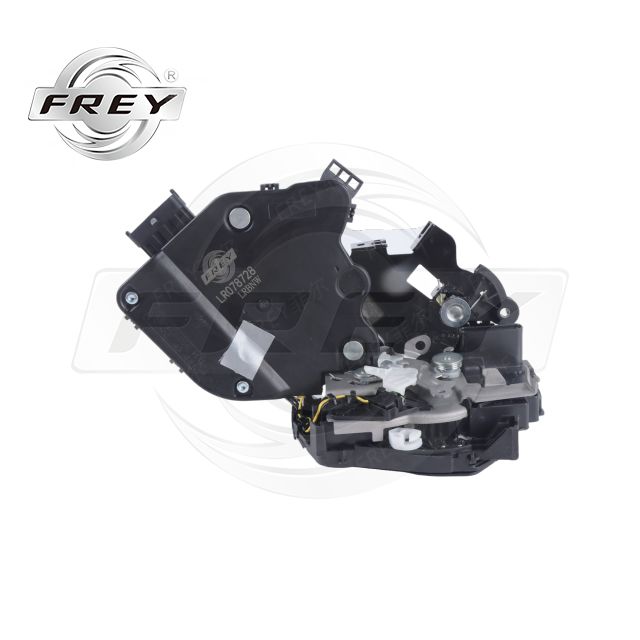 FREY Land Rover LR078728 Auto Body Parts Door Lock Actuator