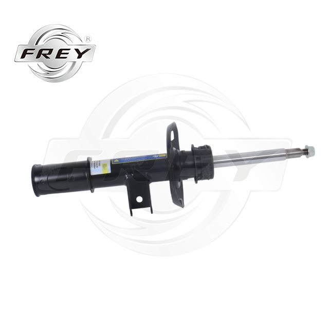 FREY Mercedes Benz 1763234300 Chassis Parts Shock Absorber