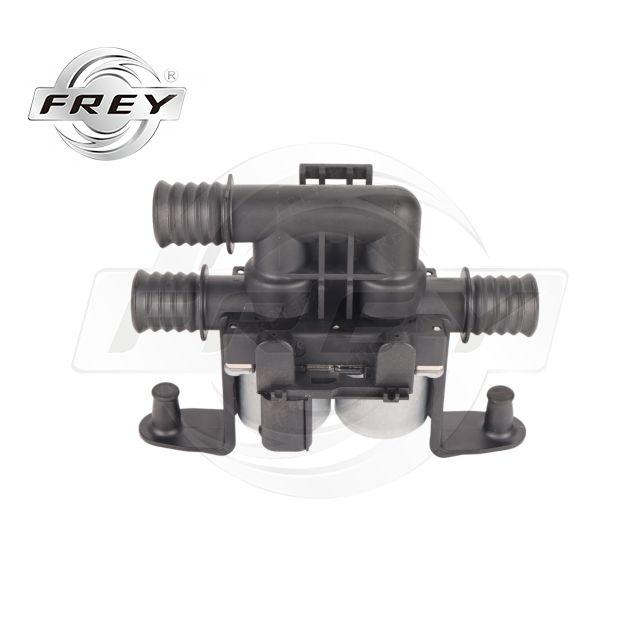 FREY BMW 64116910544 Auto AC and Electricity Parts Heater Control Valve
