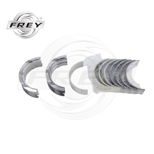 FREY Mercedes Benz 6510330701 Engine Parts Engine Bearing