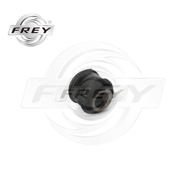 FREY Mercedes BUS 3183200073 Chassis Parts Stabilizer Bushing