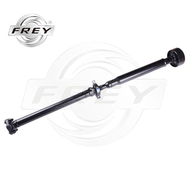 FREY BMW 26107629415 Chassis Parts Propeller Shaft