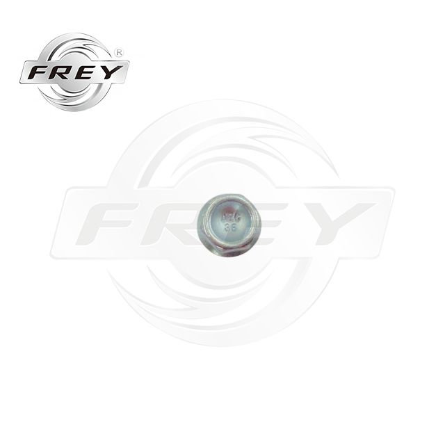 FREY BMW 036 Auto Maintenance Parts Wheel Locking Bolt