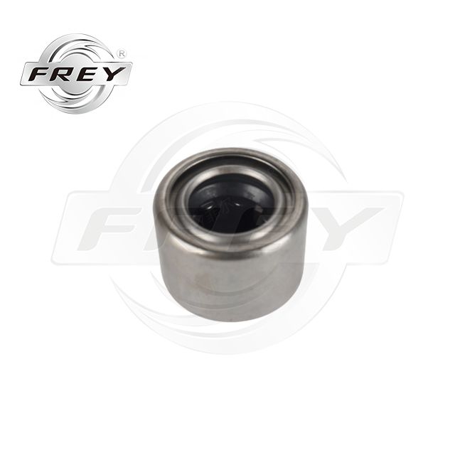 FREY Mercedes Sprinter 1863869012 Chassis Parts Pilot Bearing